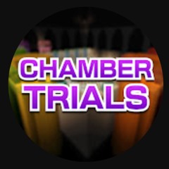 Choice Chamber