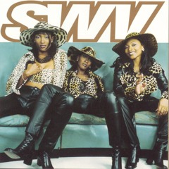 Someone (feat. Puff Daddy)