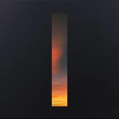 sam gellaitry - long distance (midas001 remix)