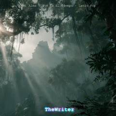 Mi Alma Viaja En El Tiempo - Latin Pop