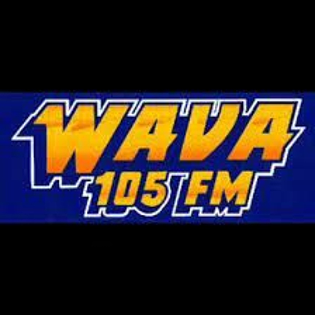 Stream WAVA - Rick Dees - Weekly Top 40 1988 The Deale - Inxs by ...