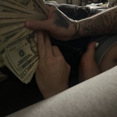 Euphoria (Jace! Remix)