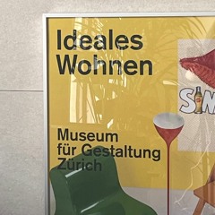 Vetoedy (siiro x 2unkk)