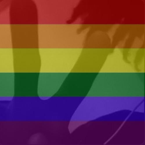 Zai - Plugg Is So Washed So Am I (GAY REMIX)