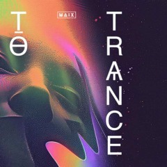 Trance&Bounce&Grooovie