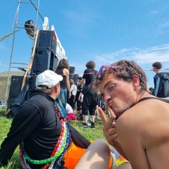 Set Early Hardcore