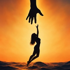 Catch me falling (hakan akkus fusion)