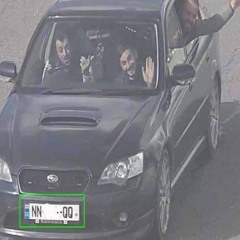 bassline kicking (prodbyyaz)