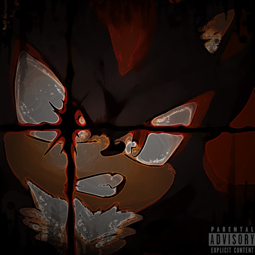 Damn Ft @BASEDWRLD4L