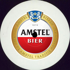 Amstel | On Tap