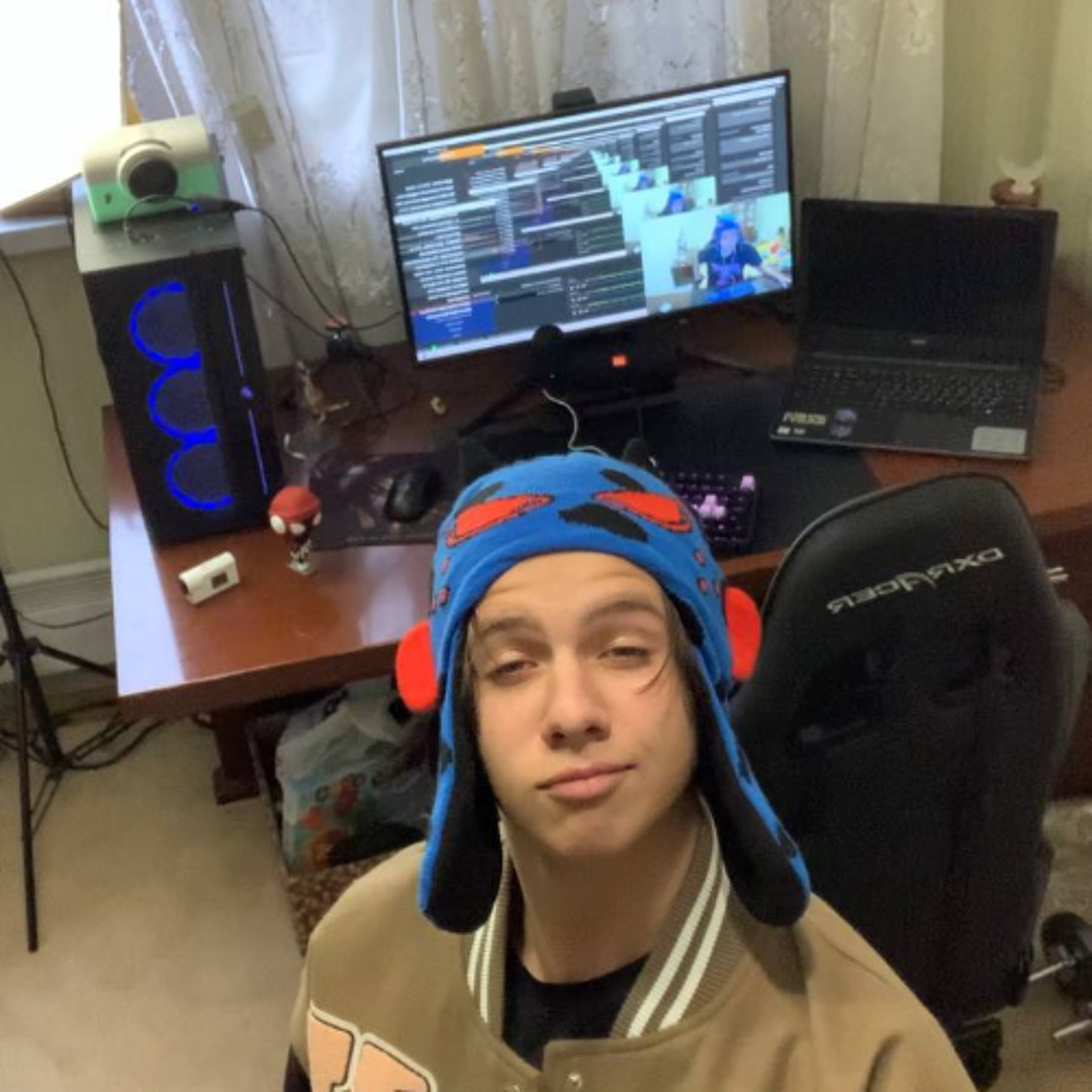 Stream d1newx | Listen to radik playlist online for free on SoundCloud