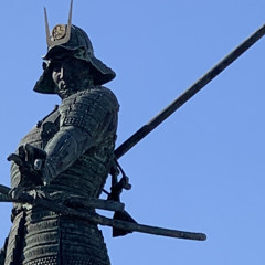 腕 最新ver.