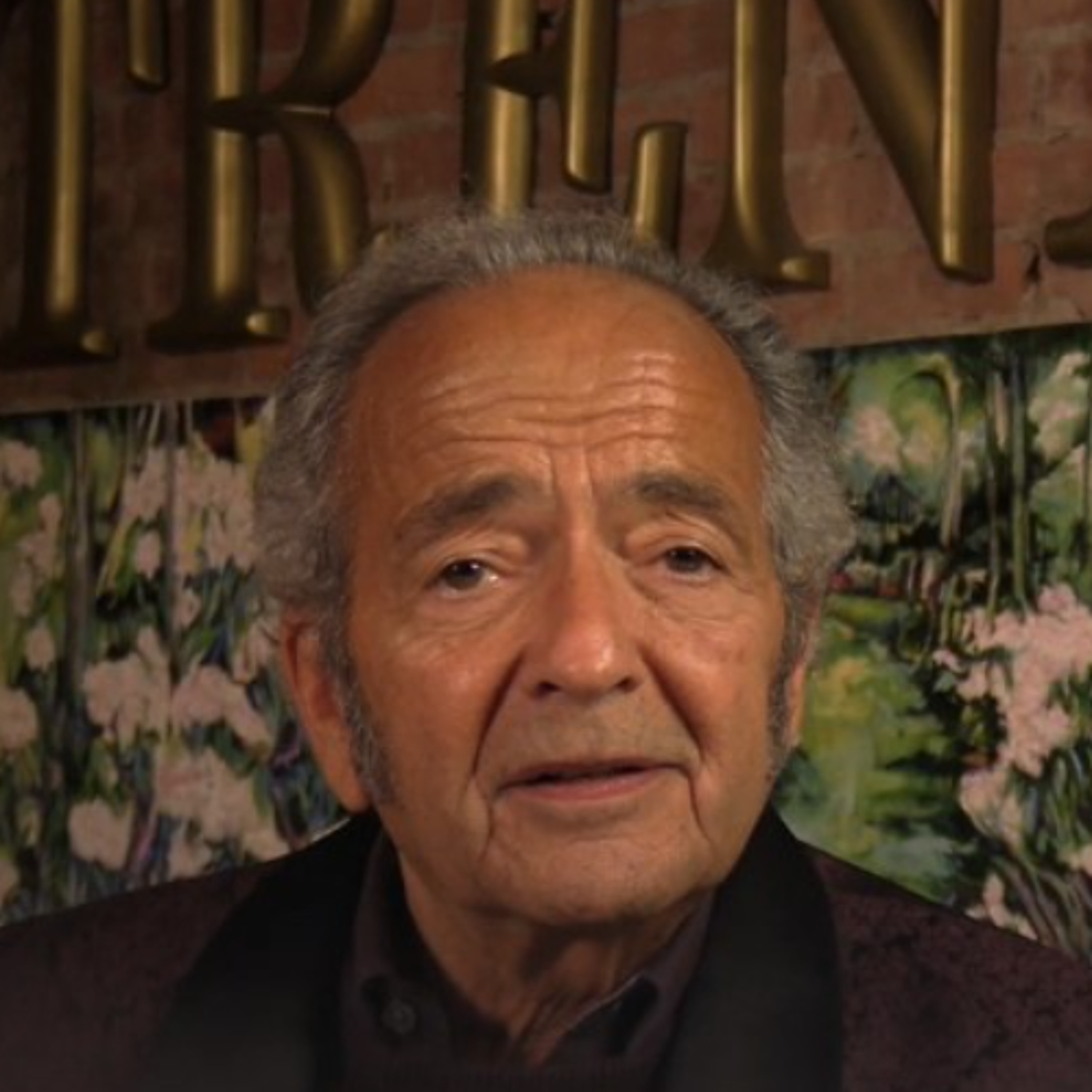 Gerald Celente - Trends in the News