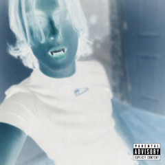 New Lifestyle /Hit the Road