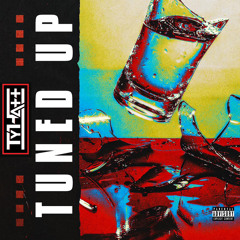TyHatt - Tuned Up