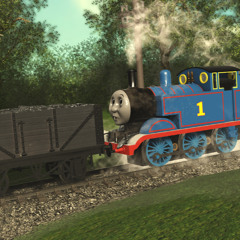 Accurate Determination Recreation