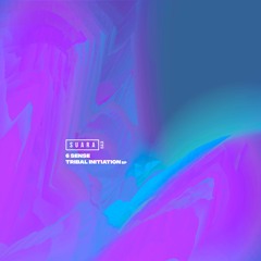 [SUARA513] 6 SENSE - Awakenings (Original Mix)