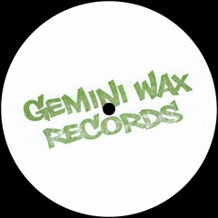 PREMIERE: Ciro De Gais & Louis Costa - Everyday (Original Mix) [Gemini Wax Records]