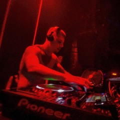CLOSING DUTY (SALA MUV 24.11)