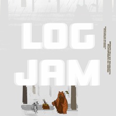 LOGJAM.mp3