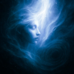 DeepDeeper