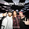 SKINK Radio 196 Presented By Showtek