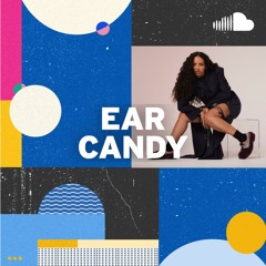 Fresh Pop Picks: Ear Candy
