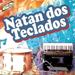 Solidão no Peito