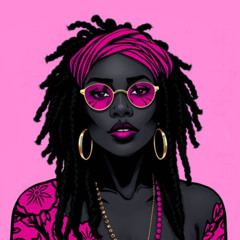 Prrrum (Afro Latin House Mix) (Techengue)