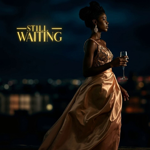 Still Waiting - Dhelick