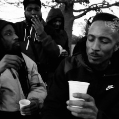 grime