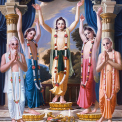 Kali Kukkura Kadan-HG Madhavi Gopi DD
