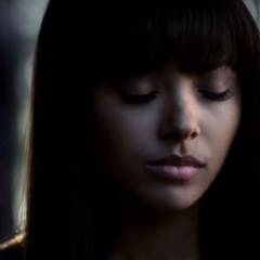 4 meech - bonnie called today {keepsake & jannah} #dmc