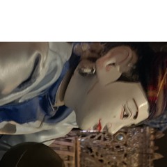 Jay Nice & Eto - Mind Over Matter RMX (Seriu)