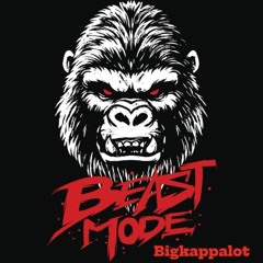 Beastmode