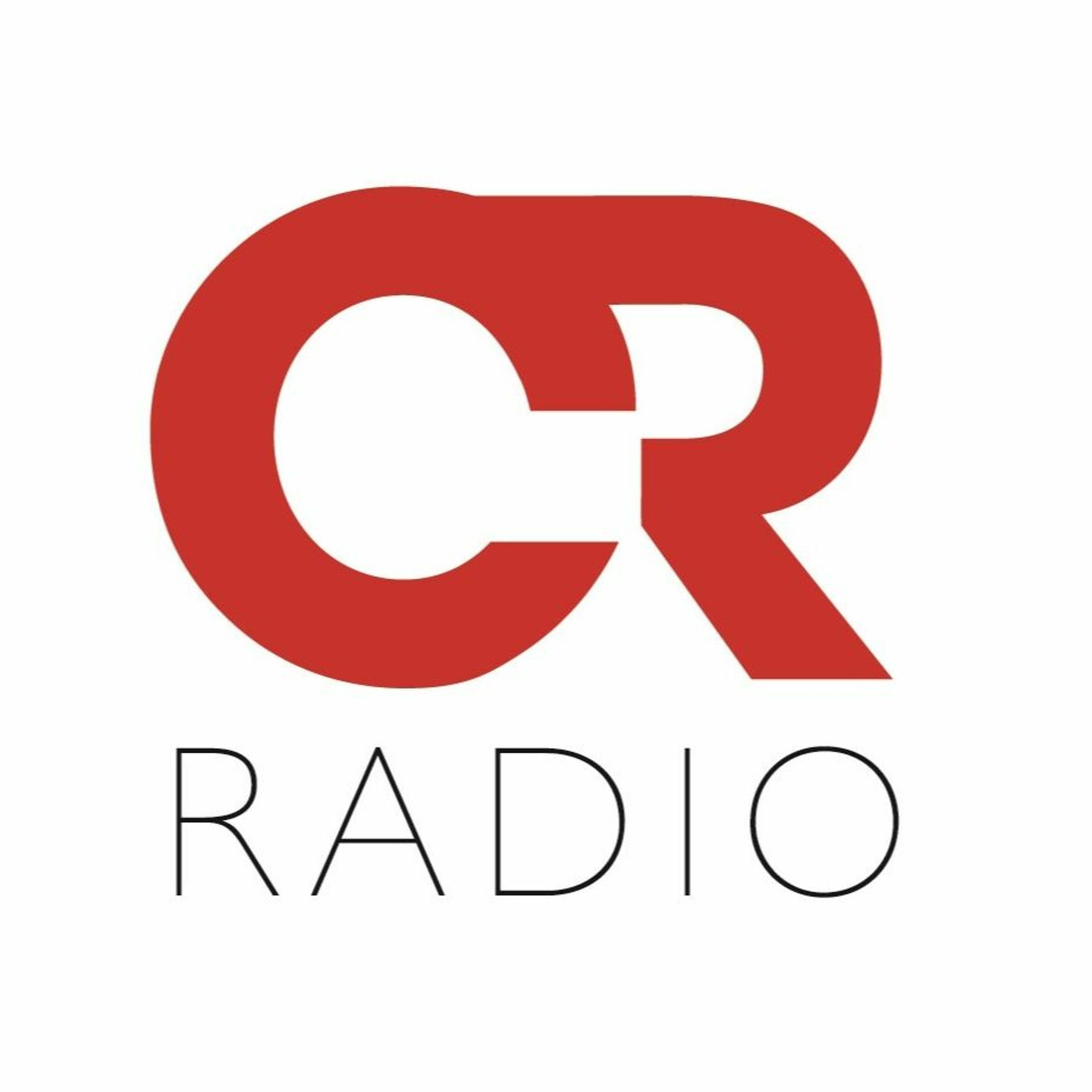 Catholic Review Radio