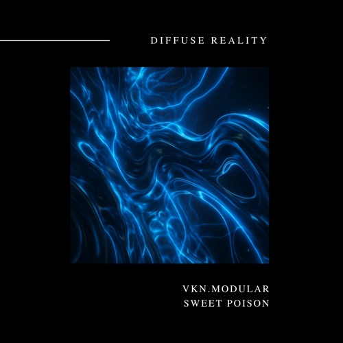 Vkn.modular - WHIRLWIND