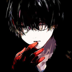 Goth (Reverb&Slowed)