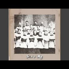 Save Me - Ethan Gander