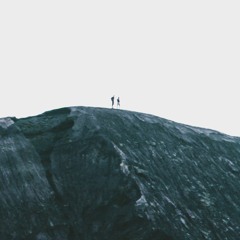 Live deep house set @Tylios Naktys, ZIP FM [20191229]