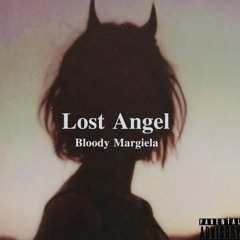 Lost Angel