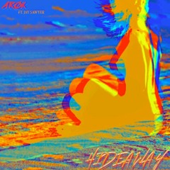 Hideaway (ft. Jay Sawyer)