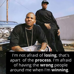 Murda Nd Khaos-Michael MyErs Nd Ja$on