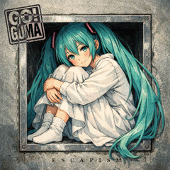 Stream スターダストメドレー - きさら Feat. 初音ミク by Voca Quest