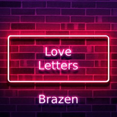 Love Letters