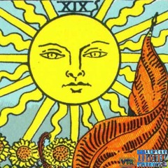 Purplexing Suncard Ft. Wauta PROD. By Caviar