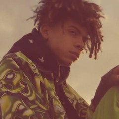 [FREE] Iann Dior X 637godwin Type Beat "Radio" (prod. Brask x Paul Fix)