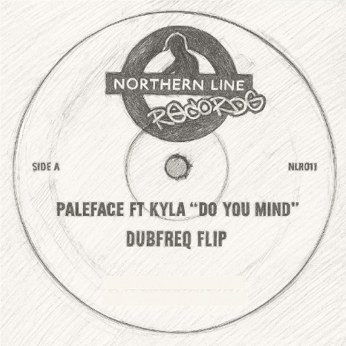 Paleface Ft Kyla - Do You Mind (Dubfreq Flip) FREE DOWNLOAD