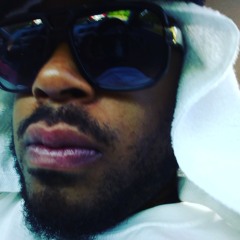 Cream - Bagg Moves ft TommyG