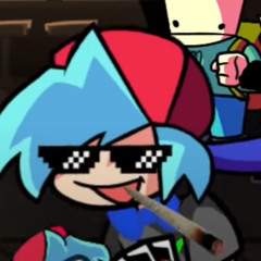 Fnf sungs that are gud